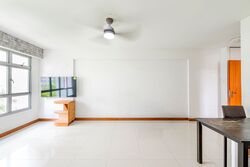 Blk 673B Waterway Banks (Punggol), HDB 4 Rooms #488163951